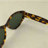 グッチ GUCCI GG ロゴ インターロッキングG オーバル サングラス gg logo interlocking g oval sunglasses レディース