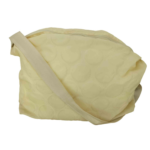 バッグンナウン BAG'n' NOUN DOTS SHOULDER ドット メッセンジャー ショルダー バッグ レディース