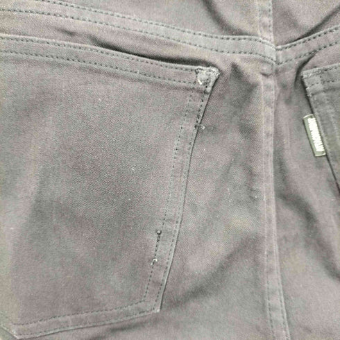 アタッチメント ATTACHMENT スキニーパンツ メンズ JPN:1