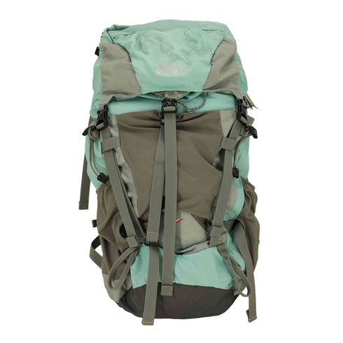 ミレー MILLET BELLEVUE LITE33 メンズ