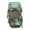 ミレー MILLET BELLEVUE LITE33 メンズ