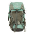 ミレー MILLET BELLEVUE LITE33 メンズ