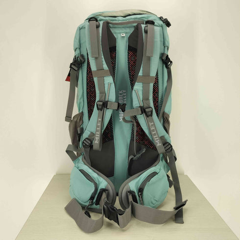ミレー MILLET BELLEVUE LITE33 メンズ