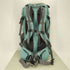 ミレー MILLET BELLEVUE LITE33 メンズ