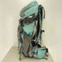 ミレー MILLET BELLEVUE LITE33 メンズ