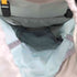 ミレー MILLET BELLEVUE LITE33 メンズ