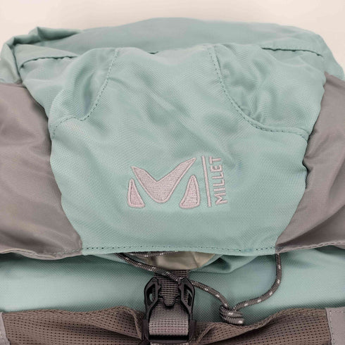 ミレー MILLET BELLEVUE LITE33 メンズ