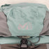 ミレー MILLET BELLEVUE LITE33 メンズ