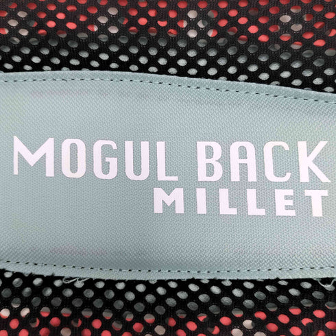 ミレー MILLET BELLEVUE LITE33 メンズ