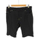 ディーゼル DIESEL スウェットハーフパンツ メンズ JPN:M