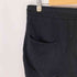 ディーゼル DIESEL スウェットハーフパンツ メンズ JPN:M