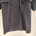マックスマーラ MAX MARA 80S-90S 白タグ ウール混 カシミア混 ダブルブレスト コート レディース US:4