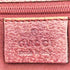 グッチ GUCCI GGキャンバス トートバッグ GG canvas tote bag レディース