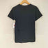 キャラクタープリント クルーネックTシャツ アニメT メンズ JPN:XS