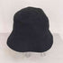 カンゴール KANGOL フロント刺繍バケットハット レディース