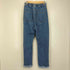 pipue de pique カットオフ ダメージデニム メンズ JPN:M