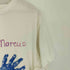 フルーツオブザルーム FRUIT OF THE LOOM 70s-80s MADE IN USA メモリアルTシャツ メンズ JPN:XL