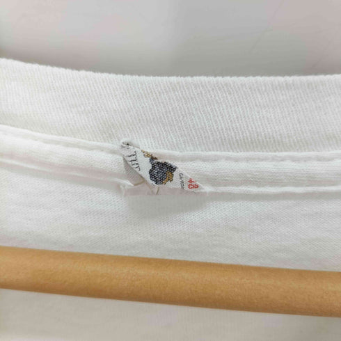 フルーツオブザルーム FRUIT OF THE LOOM 70s-80s MADE IN USA メモリアルTシャツ メンズ JPN:XL