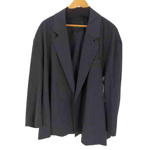 ミノトールインスト MINOTAUR INST. TAILORED JACKET メンズ S