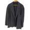 ミノトールインスト MINOTAUR INST. TAILORED JACKET メンズ S