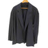 ミノトールインスト MINOTAUR INST. TAILORED JACKET メンズ S