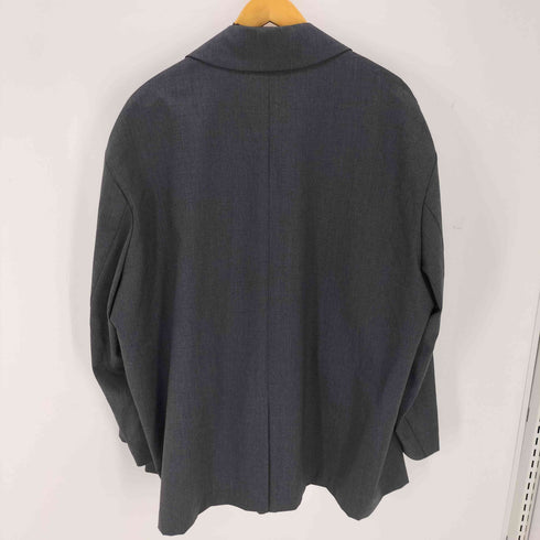 ミノトールインスト MINOTAUR INST. TAILORED JACKET メンズ S