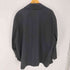ミノトールインスト MINOTAUR INST. TAILORED JACKET メンズ S