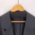 ミノトールインスト MINOTAUR INST. TAILORED JACKET メンズ S
