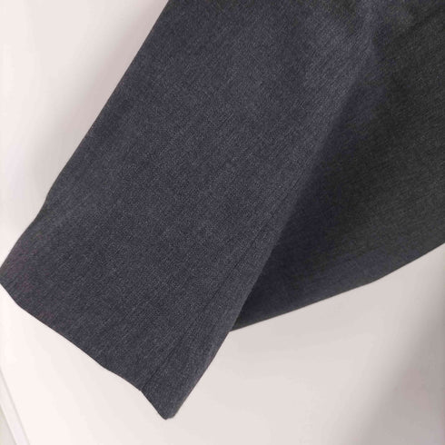 ミノトールインスト MINOTAUR INST. TAILORED JACKET メンズ S