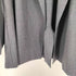 ミノトールインスト MINOTAUR INST. TAILORED JACKET メンズ S