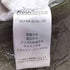フレッシュサービス Fresh Service タープダッフルバッグ メンズ