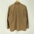 モンキータイム MONKEY TIME TW TARTAN CHECK タータン チェック シャツ ジャケット メンズ JPN:S