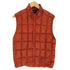 モンベル mont bell EX Light Down Vest ライト ダウン ベスト メンズ JPN:M