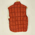 モンベル mont bell EX Light Down Vest ライト ダウン ベスト メンズ JPN:M
