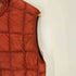 モンベル mont bell EX Light Down Vest ライト ダウン ベスト メンズ JPN:M