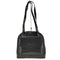 グッチ GUCCI バンブージップ パテントレザー ショルダーバッグ bamboo zip patent leather shoulder bag レディース
