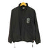 ワコマリア WACKO MARIA 22AW Track Jacket Type-2 コラボ トラック ジャケット メンズ JPN:L