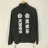 ワコマリア WACKO MARIA 22AW Track Jacket Type-2 コラボ トラック ジャケット メンズ JPN:L