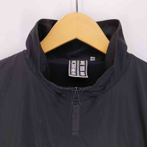 ワコマリア WACKO MARIA 22AW Track Jacket Type-2 コラボ トラック ジャケット メンズ JPN:L