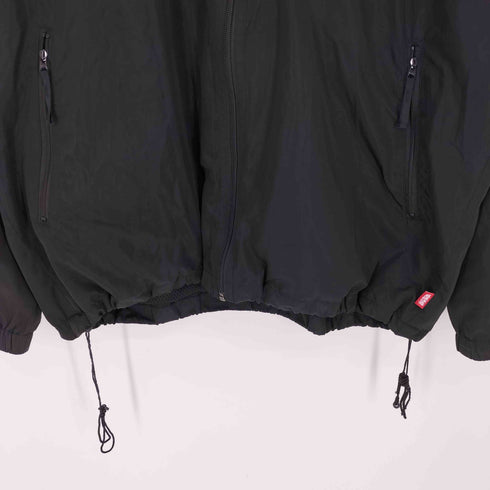 ワコマリア WACKO MARIA 22AW Track Jacket Type-2 コラボ トラック ジャケット メンズ JPN:L