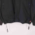 ワコマリア WACKO MARIA 22AW Track Jacket Type-2 コラボ トラック ジャケット メンズ JPN:L