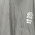 ワコマリア WACKO MARIA 22AW Track Jacket Type-2 コラボ トラック ジャケット メンズ JPN:L