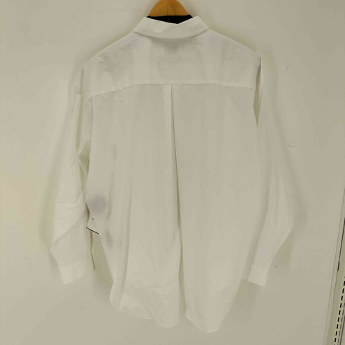 ミノトールインスト MINOTAUR INST. TW SHIRTS メンズ SMALL