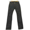 saintvetement レザーグローブ デニム メンズ JPN:XS