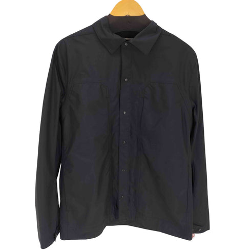 OPPOSE DUALITY 24AW 6POCKET PANEL WORK JACKET メンズ 46
