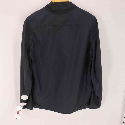 OPPOSE DUALITY 24AW 6POCKET PANEL WORK JACKET メンズ 46