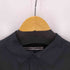 OPPOSE DUALITY 24AW 6POCKET PANEL WORK JACKET メンズ 46
