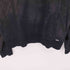 ディーゼル DIESEL S-GINN-MYL Sweatshirts コーティング クルーネック スウェット メンズ import:L