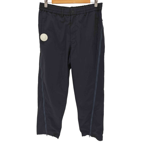 CHASSE 25SS Scorpion Pant メンズ 3