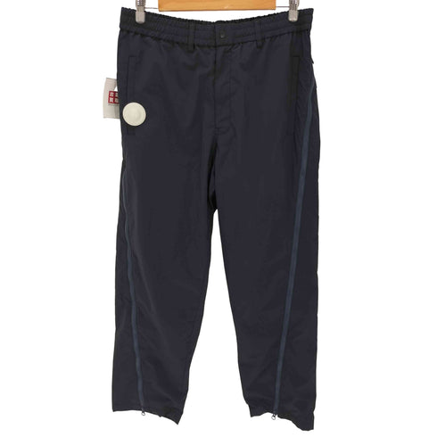 CHASSE 25SS Scorpion Pant メンズ 3